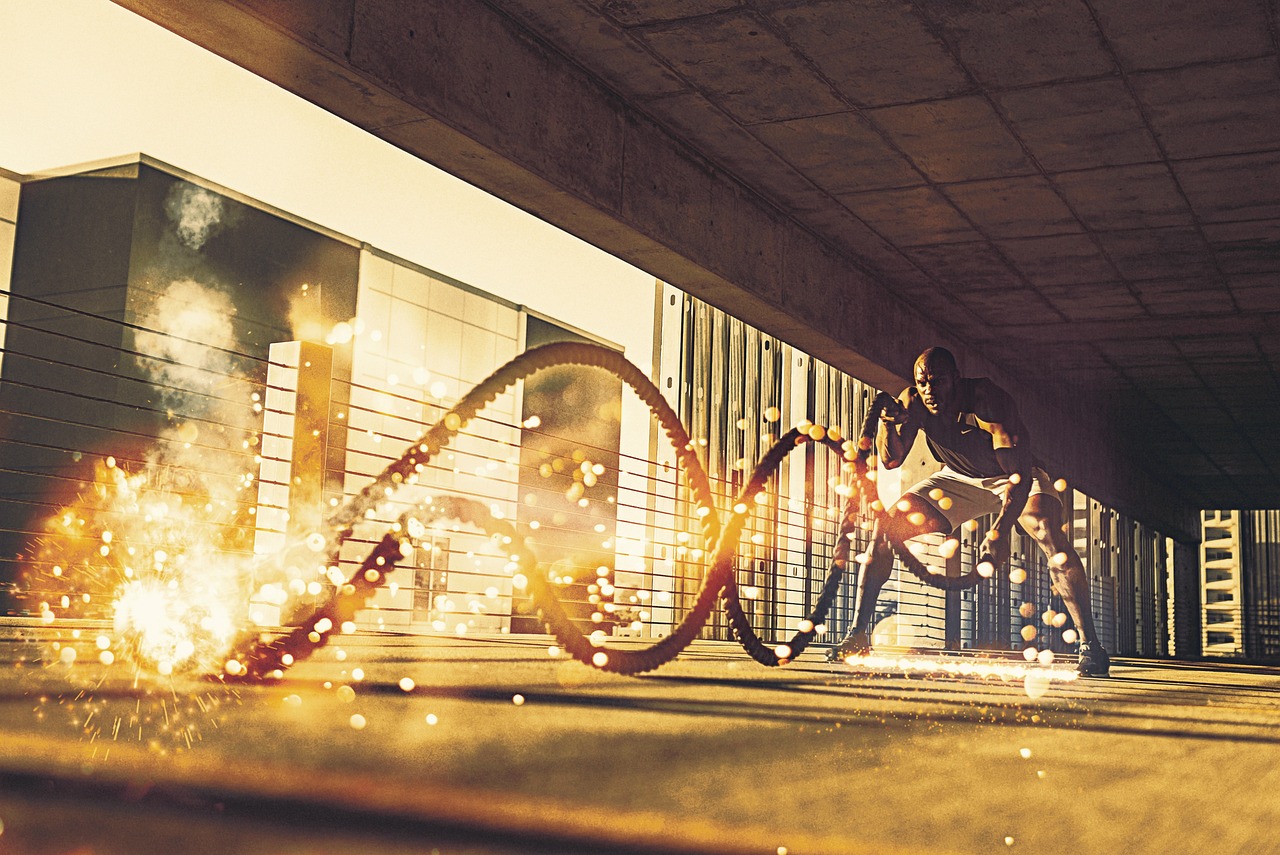 Understanding the Metaphysics of the Subatomic World